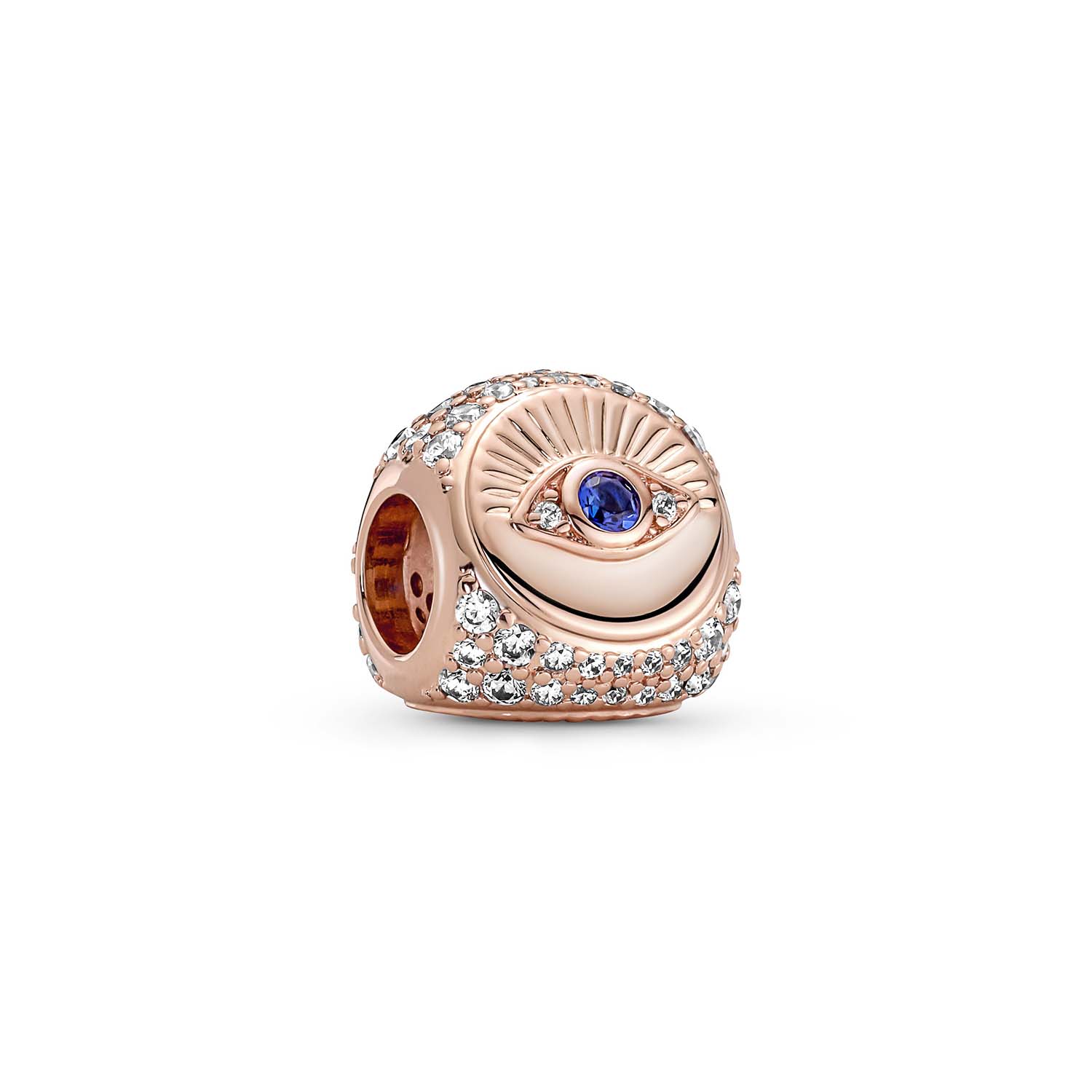 DETAIL200783